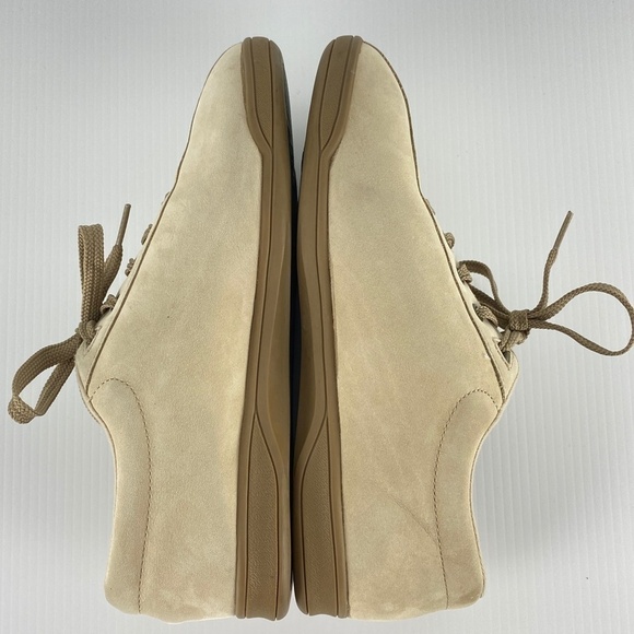 Easy Spirit Anti-Gravity Walking Shoes - Picture 8 of 11